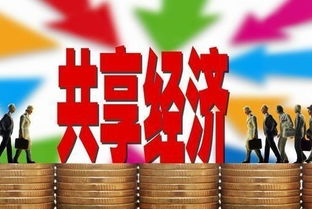 新人必看！盘点几款性价比超高的面膜品牌，让你美丽不花冤枉钱
