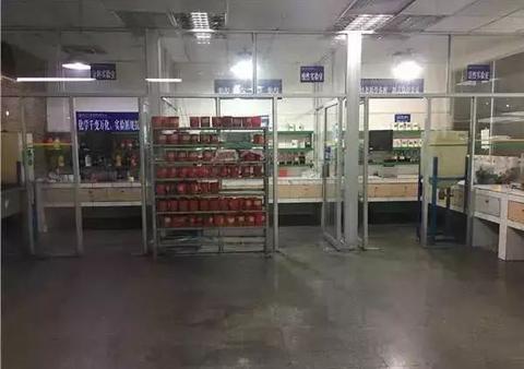 深圳赚钱热门行业与职业探索，新兴工作趋势下的财富之路