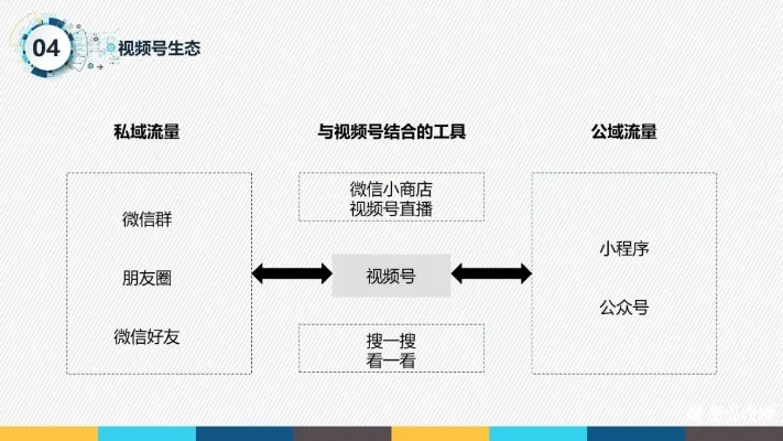 龙船舞蹈服装品牌，传承与创新，舞动民族风潮