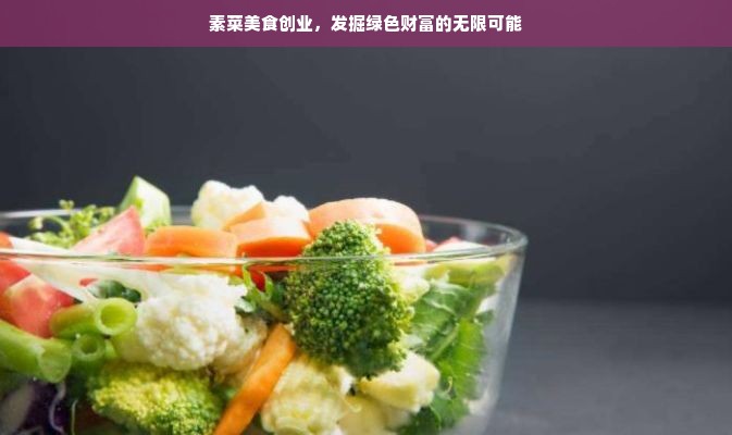 浙江厂房装修品牌推荐指南