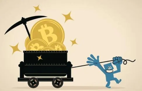 2金活医药品牌代理，一路同行的成长与蜕变