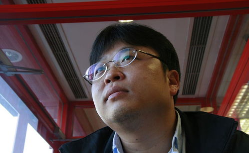 实木颗粒板材进口品牌全解析，品质、价格与选购指南