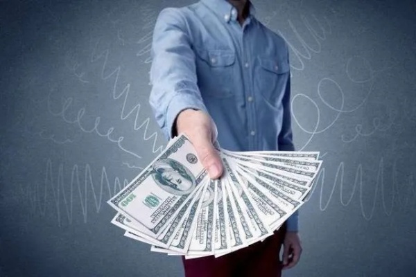 微信分付额度提现与借款，真相解析与实用指南