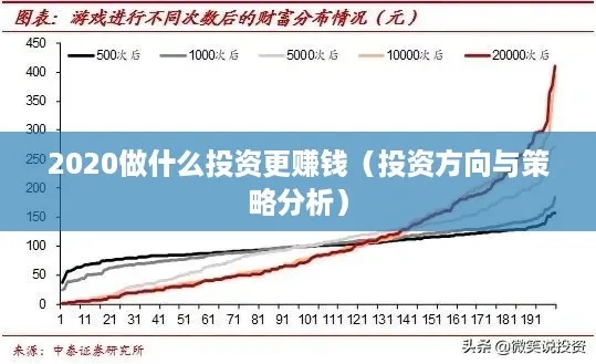 长春餐饮品牌全案解析，从策划到落地的实战攻略