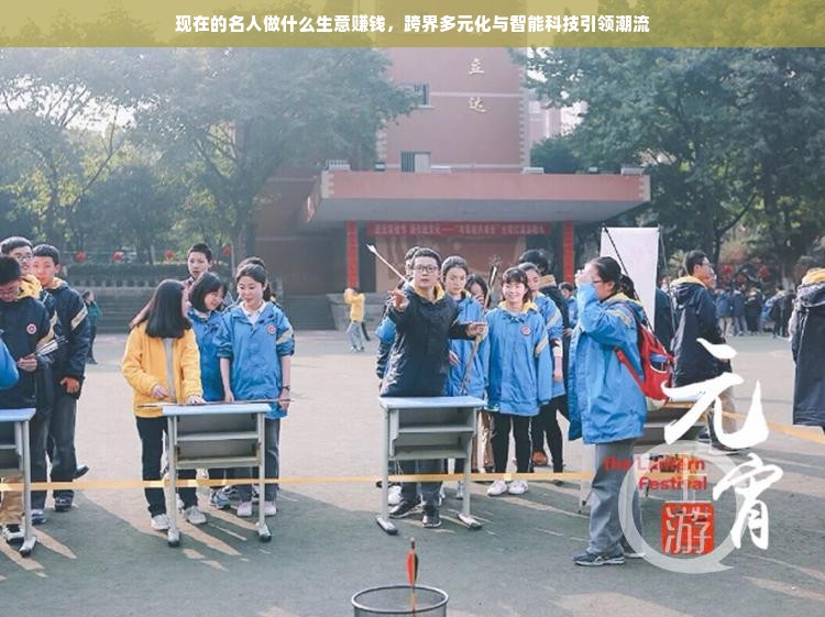 盘点那些能送纸的打印机品牌及特点