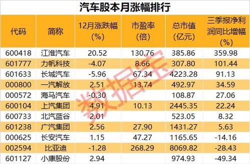 鹿优选额度提现商家，占用鹿优选额度详解