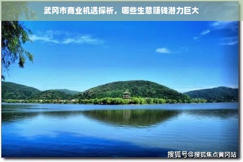 国内首家电脑企业品牌，铸就辉煌历程，引领行业创新之路