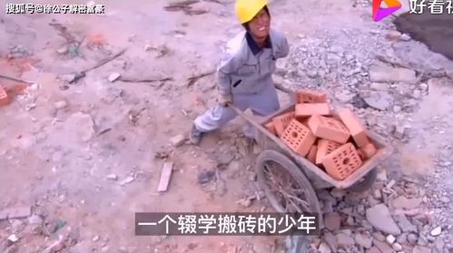 江西干洗店加盟，这些热门品牌值得你关注！
