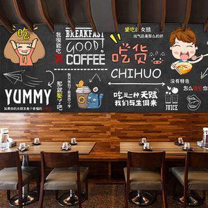 郧西铁观音，探寻湖北茶乡的绿色瑰宝