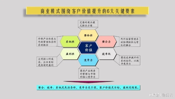 玛尔比恩早教中心加盟，开启您的育儿事业新篇章