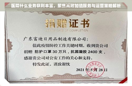 2023年值得信赖的喷墨打印机品牌及型号推荐
