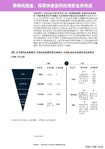 鹿优选额度不够？一文揭秘原因与解决之道！