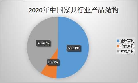 揭秘抖音月付额度提现商家的秘密武器