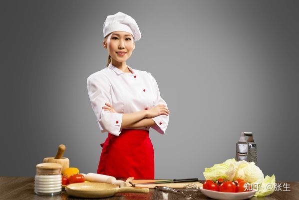 不专业的人如何借美食热潮赚取生活的盈余，独特美食策略探讨
