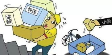 街头快递业如何翻新经营潜力实现收入倍增