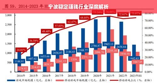 羊小咩便荔卡额度如何套现？揭秘羊小咩便荔卡额度查询与套现全攻略