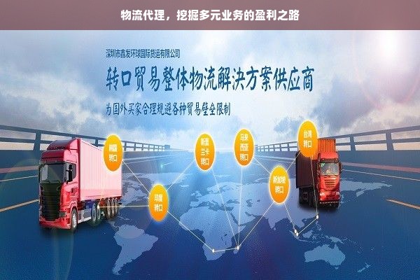 普洱茶爱好者必看！盘点那些质量上乘的厨具品牌