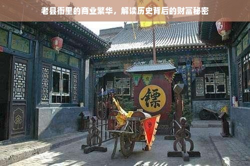 淘宝先用后付额度如何套出来，淘宝先用后付零时额度有效期