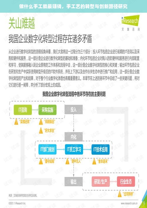 桶子额度提现，如何修改桃多多桃享卡额度