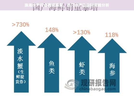 火爆游戏排行，你的游戏库中是否缺少了这些经典之作？