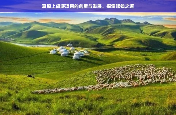 探索水性户外木器漆的多样性与选择指南