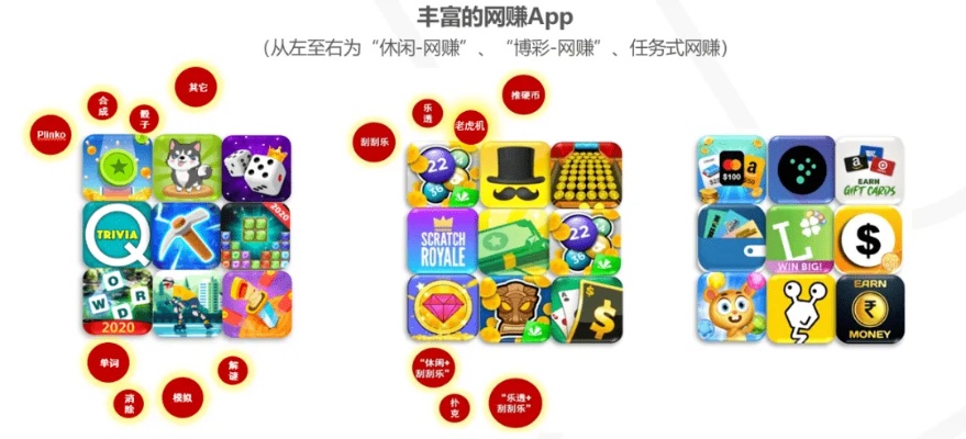 秋冬必备！盘点几款热门汉服成人男款品牌及推荐