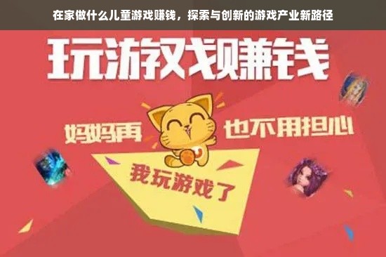 湖南户外音箱品牌精选