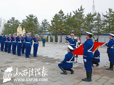 大同创业热门领域研究，探讨赚钱的无限可能与挑战之路