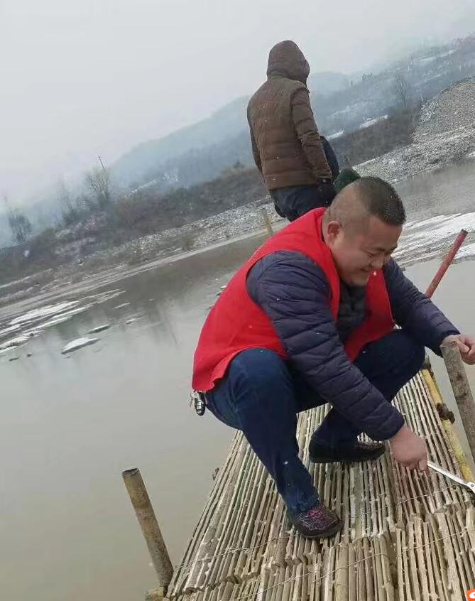 大同创业热门领域研究，探讨赚钱的无限可能与挑战之路