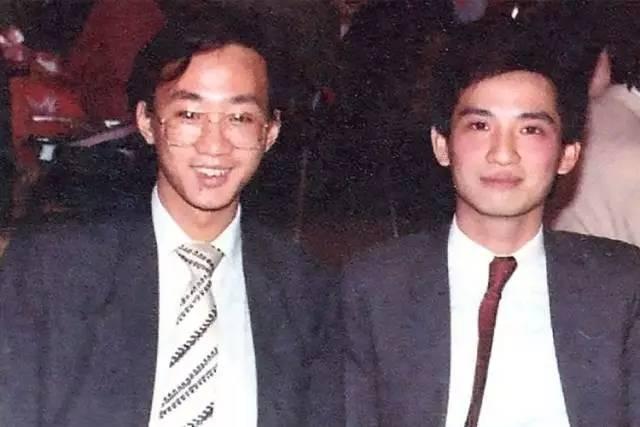 叶世荣的商业探索之路，成功企业家如何捕捉财富的机遇