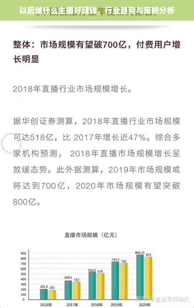 化妆品品牌广告语，美丽从心出发，绽放自信魅力