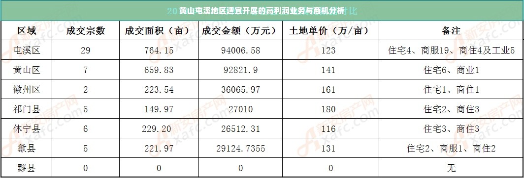 湖南户外音箱品牌精选