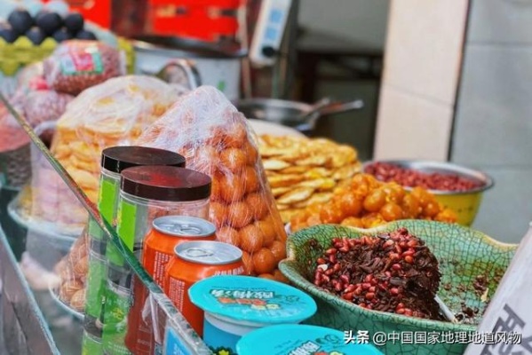 家电品牌联合条幅，携手共进，共创辉煌