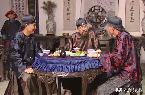 化妆品品牌广告语，美丽从心出发，绽放自信魅力