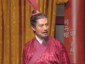 五万在扬州，如何巧妙选择生意赚钱