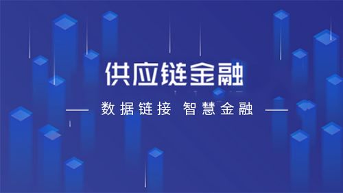 日本的医药品牌，品质与创新并行的典范