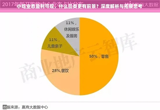 回望2017年医药品牌风云榜，那些我们熟知的品牌故事