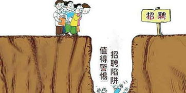 回望2017年医药品牌风云榜，那些我们熟知的品牌故事