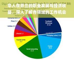 华人在芬兰的职业发展与经济收益，深入了解各领域的工作机会与成功故事