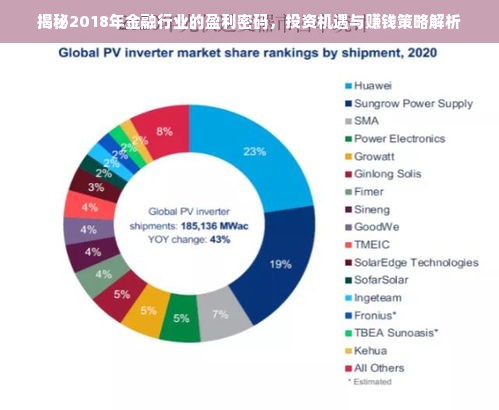 探索自然，选择nh户外，品牌介绍与产品亮点