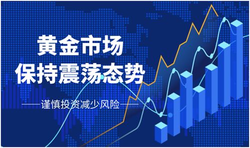揭秘2018年金融行业的盈利密码，投资机遇与赚钱策略解析