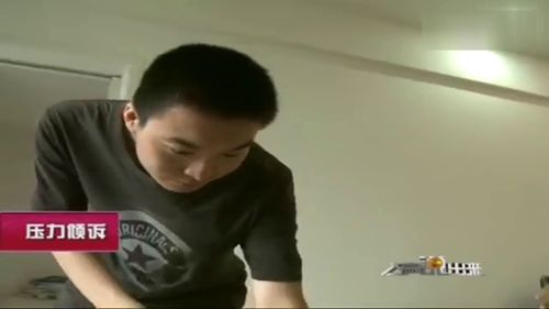 衡阳优质的早教班加盟机会，你准备好了吗？