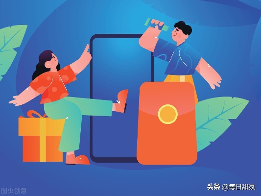 女生如何发掘简单赚钱之路，多元化实践与经验分享