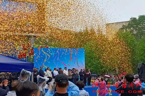 农村在家的赚钱之路，发掘乡村潜力的无限商机
