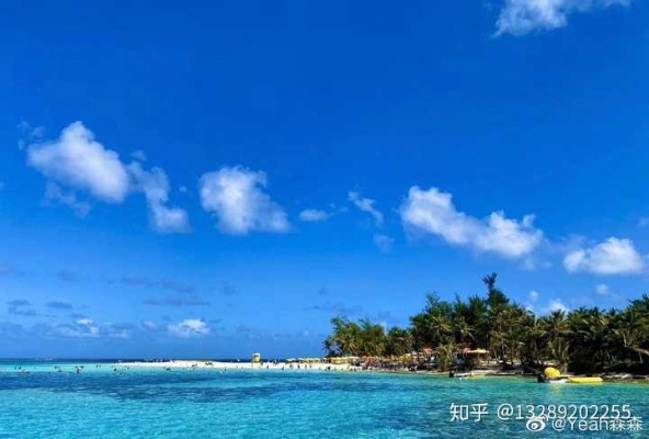 塞班岛工作赚钱的机会与前景展望