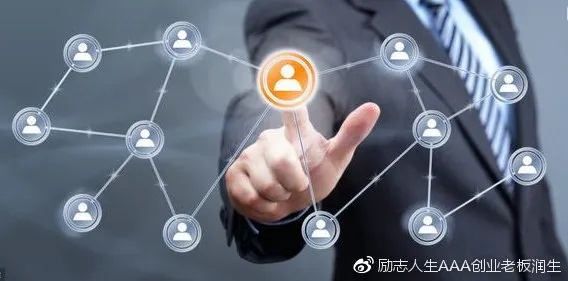 现在到底做什么生意赚钱，时代机遇下的商业选择与展望