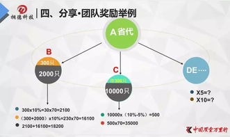 深圳湾的财富蓝海，创新与科技驱动下的多元化盈利途径探索