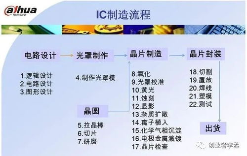 鹿优选额度提现商家攻略，如何提升额度及优化策略