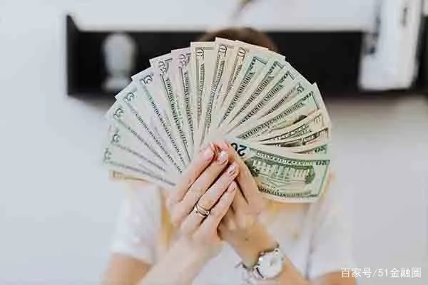 丰县母婴品牌，守护新生，引领未来