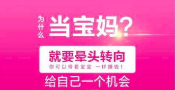 盘点中国白酒品牌中的老字号，那些历久弥新的经典之作